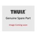 THULE SKI CARRIER MOUNTING BAG A