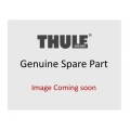 Thule Font Wheel Holder For T2 XTR 8528023001