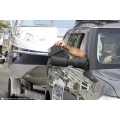 MSA Ford Ranger Towing Mirrors 2012-2022 - TM604