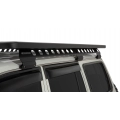 Rhino Rack JC-01467 for Toyota Land Cruiser 5dr 80 Series with Rain Gutter (1990 to 1998)