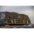 MSA Basket Pack X-Small Cargo Bag (BP0.9)
