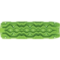 Tred GT Recovery Device Fluro Green Pair TREDGTGR