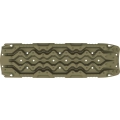 Tred GT Recovery Device Military Green Pair TREDGTMG