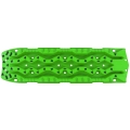Tred PRO Recovery Device Green Pair TREDPROGR