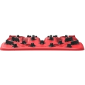 Tred PRO Recovery Device Red Pair TREDPROR