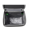 Tred Collapsible Camp Bin TCPBIN