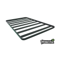 Wedgetail Platform 4200 x 1500 Unassembled - WTP-4215U