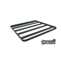Wedgetail - Platform 1400 X 1250 - WTP-1412
