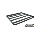Wedgetail - Platform 1400 X 1600 - WTP-1416