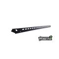 Wedgetail Mounting Kit To Suit Land Rover Discovery 3 & 4 Wagon 04/05 - 06/17 WTM-RDIS34-2213