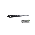 Wedgetail Mounting for - Ram 1500/2500 - WTM-RM15-1414