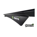 Wedgetail - Platform 1800 X 1300 - WTP-1813