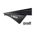 Wedgetail - Platform 1400 X 1450 - WTP-1414
