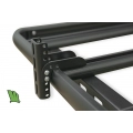 Wedgetail Accessory - Awning Bracket Adjustable Pair - WTA-AB