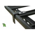 Wedgetail Accessory - Fixed Awning Bracket Pair - WTA-FAB
