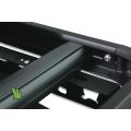 Wedgetail Accessory - Platform WTP-1414 Rubbers - WTA-R1414