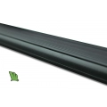 Wedgetail Accessory - Platform WTP-2012 Rubbers - WTA-R2012