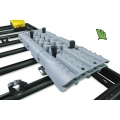 Wedgetail Accessory - On Top Recovery Trax Bracket - WTA-TB