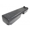 Front Runner Footwell Water Tank - by Front Runner - WTAN022