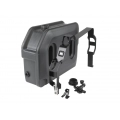Front Runner Pro Water Tank With Mounting System - 20L - WTAN061