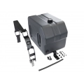 Front Runner Pro Water Tank With Strap 42L - WTAN063