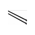 Yakima Long Wheel Strap Kit for JustClick, FoldClick and OnRamp 9802702