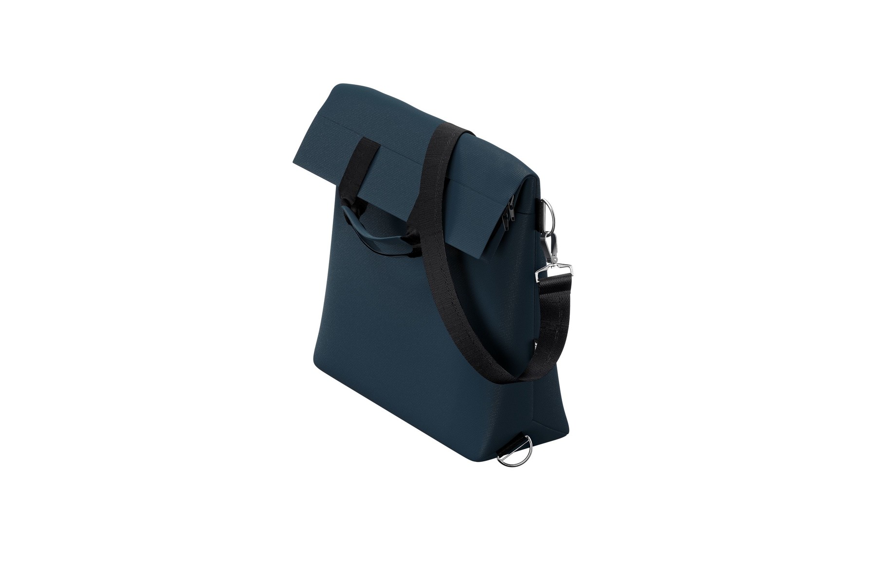 Thule Sleek Changing Bag Navy Blue 11000315