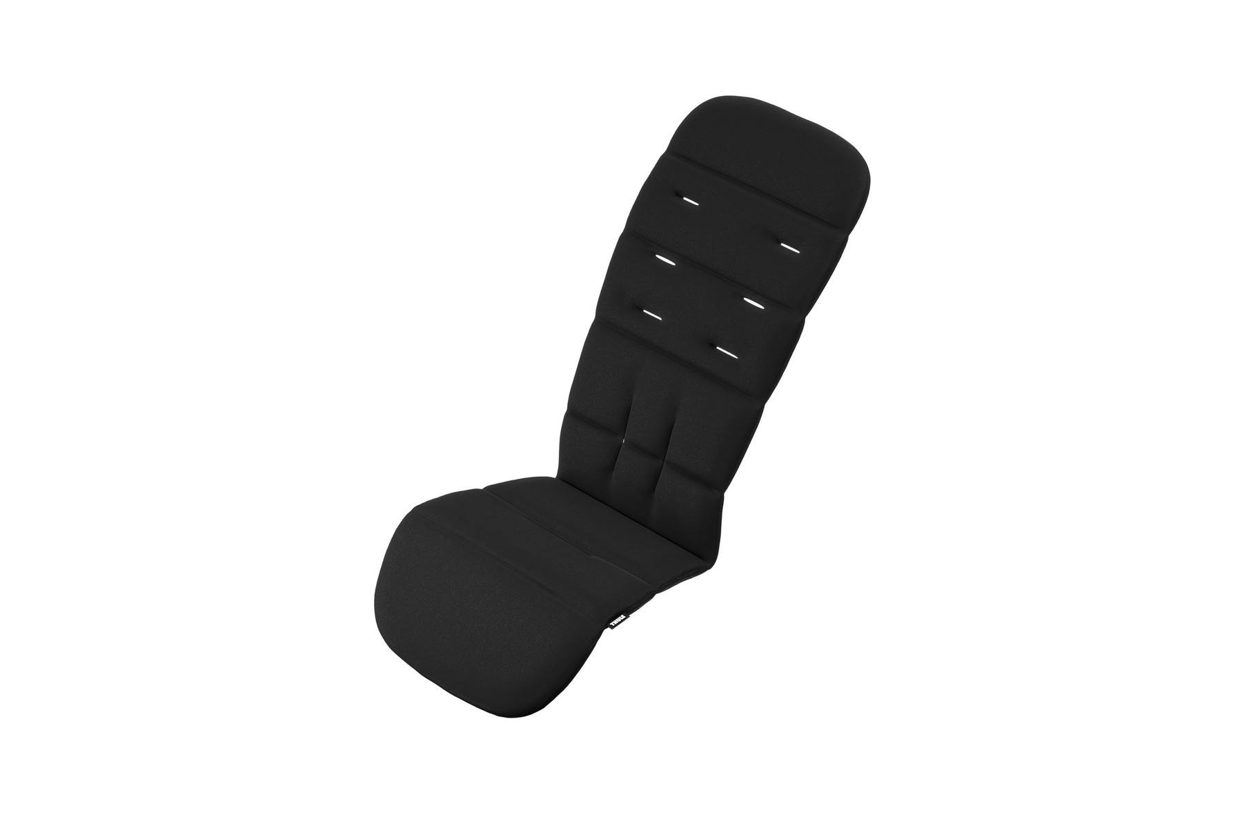 Thule Sleek Seat Liner Midnight Black 11000317