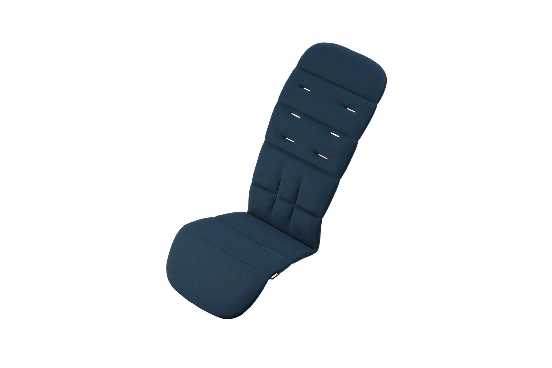 Thule Sleek Seat Liner Navy Blue 11000320