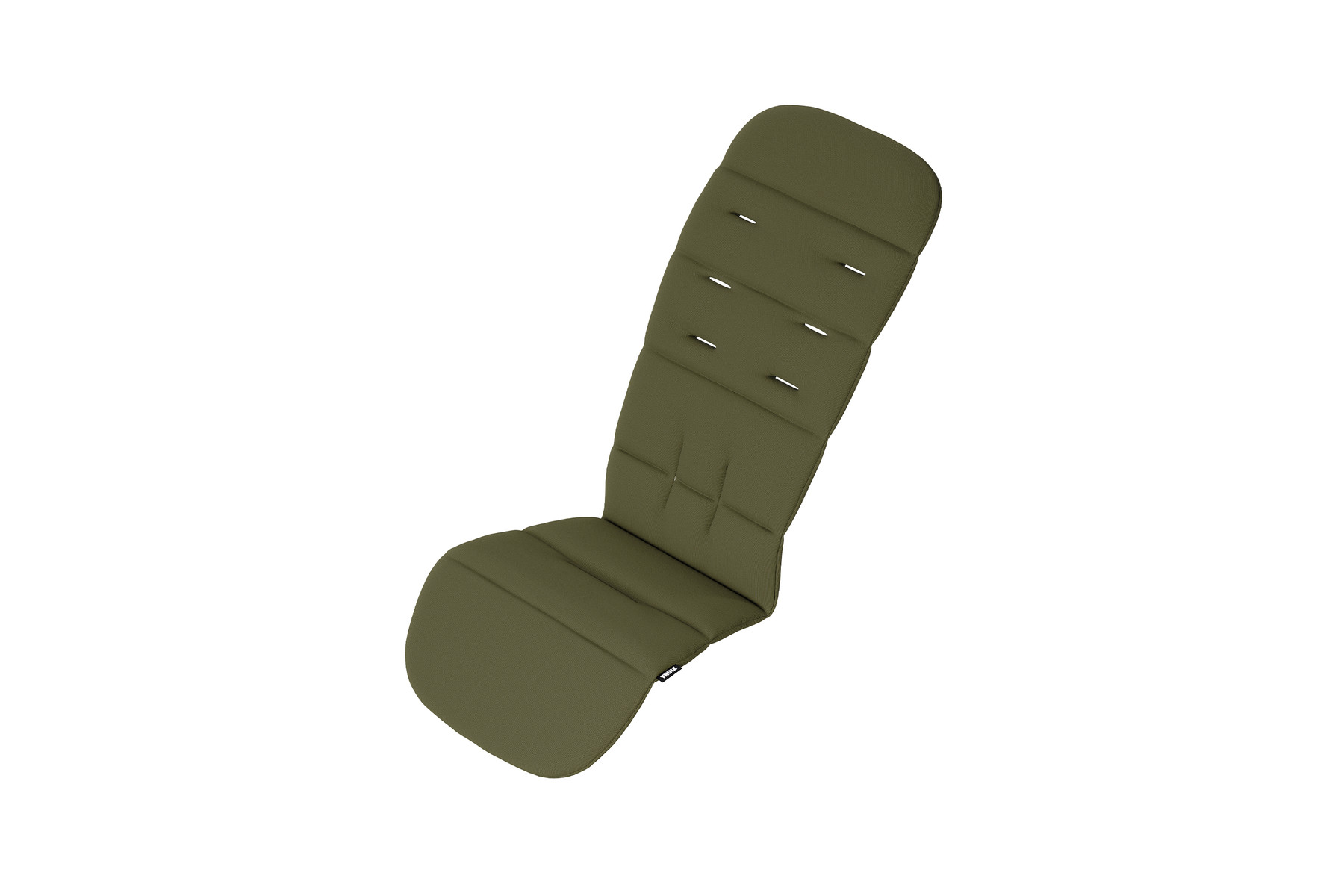 Thule Seat Liner Olive 11000332