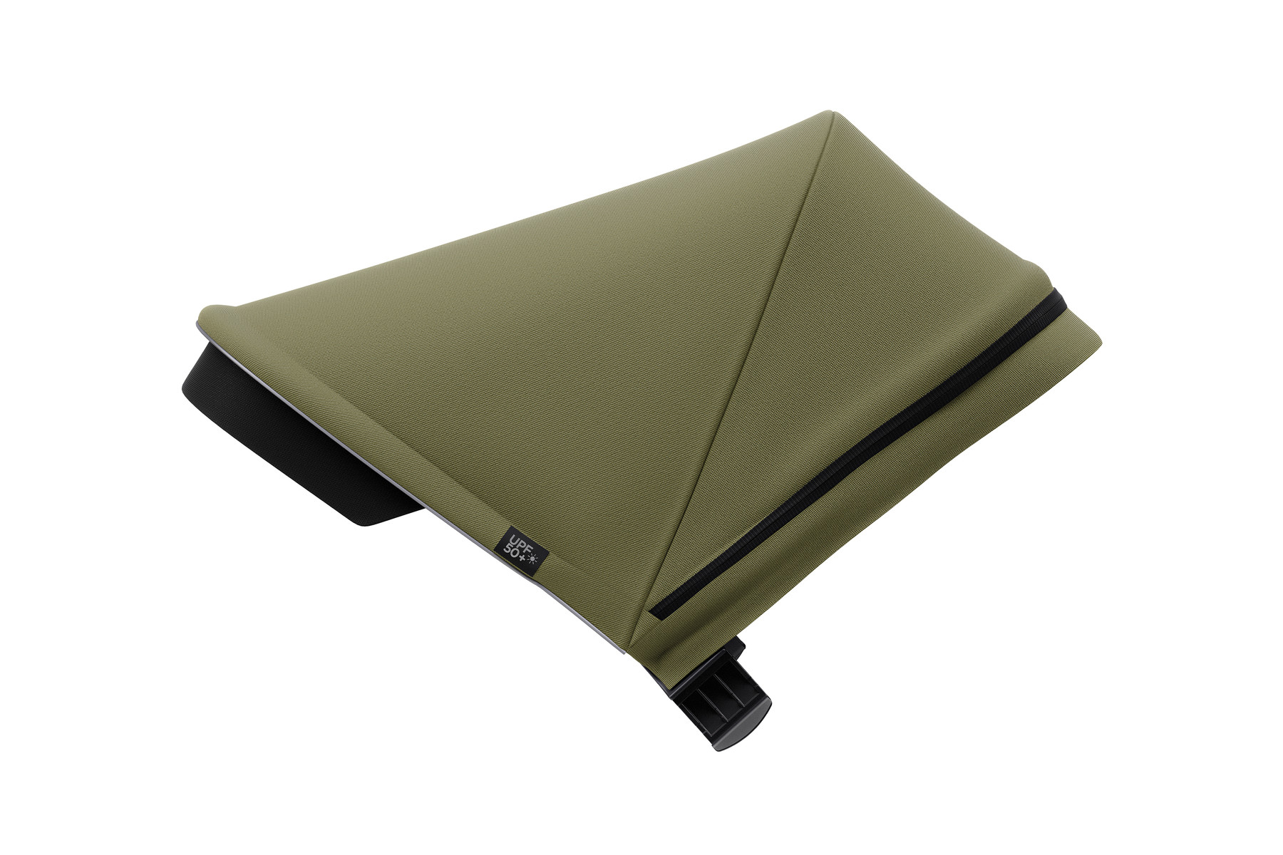Thule Spring Canopy Olive 11300304