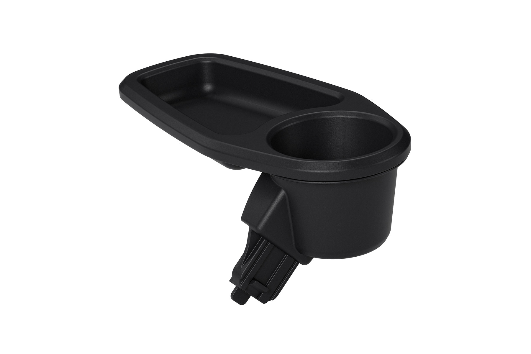 Thule Spring Snack Tray - 11300405