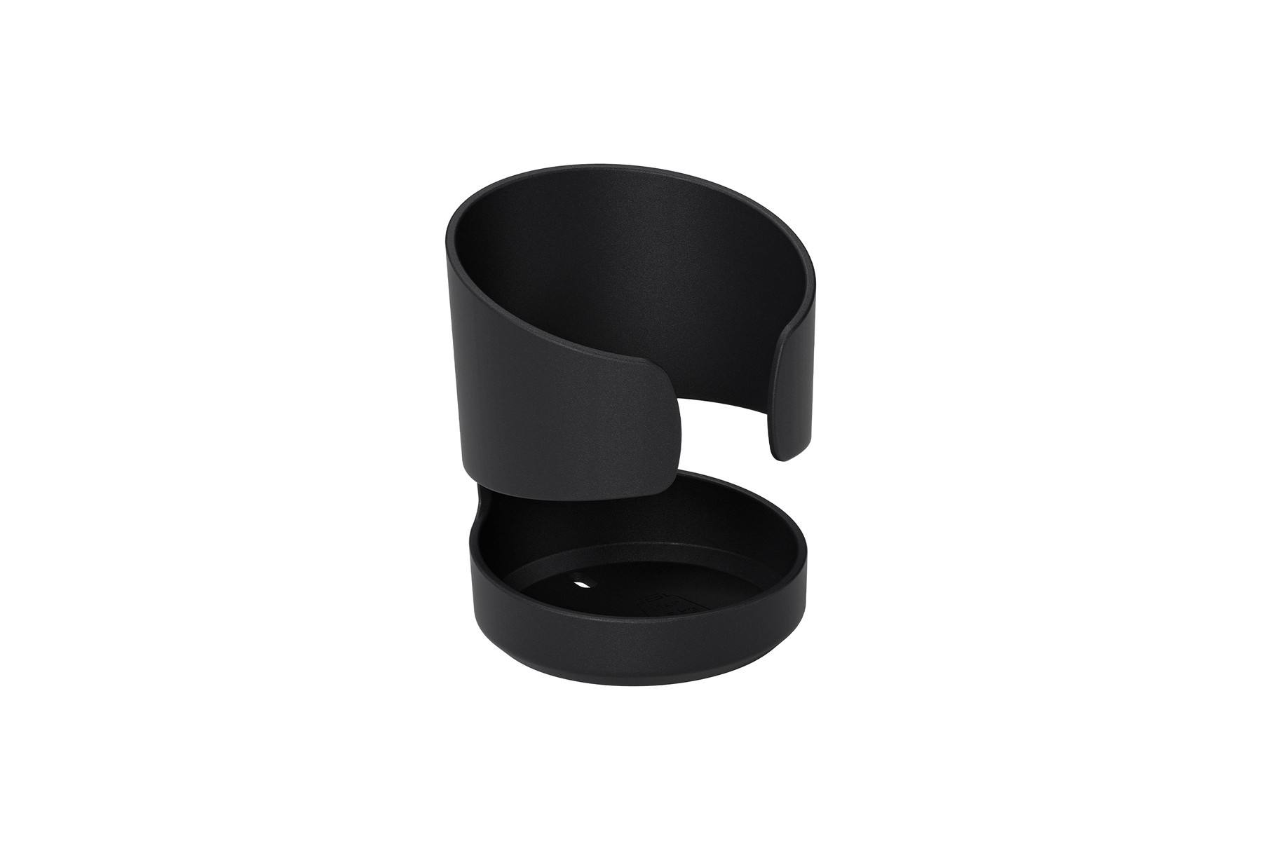 Thule Spring Cup Holder - 11300406