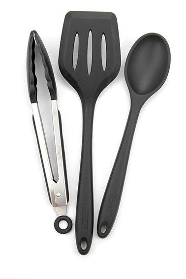 MSA Premium Cutlery Pack - 20004