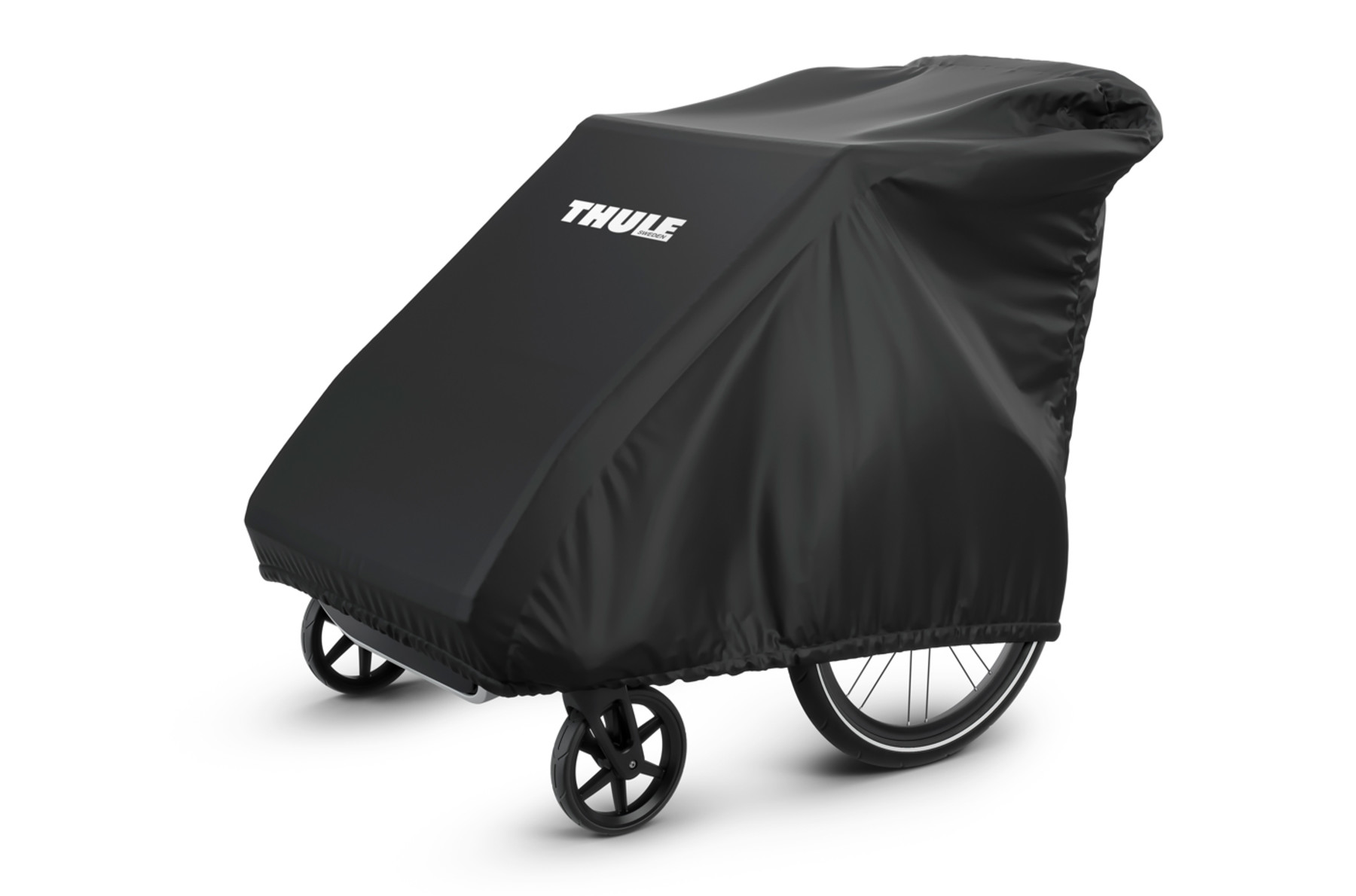 Thule Chariot Storage Cover 20100784