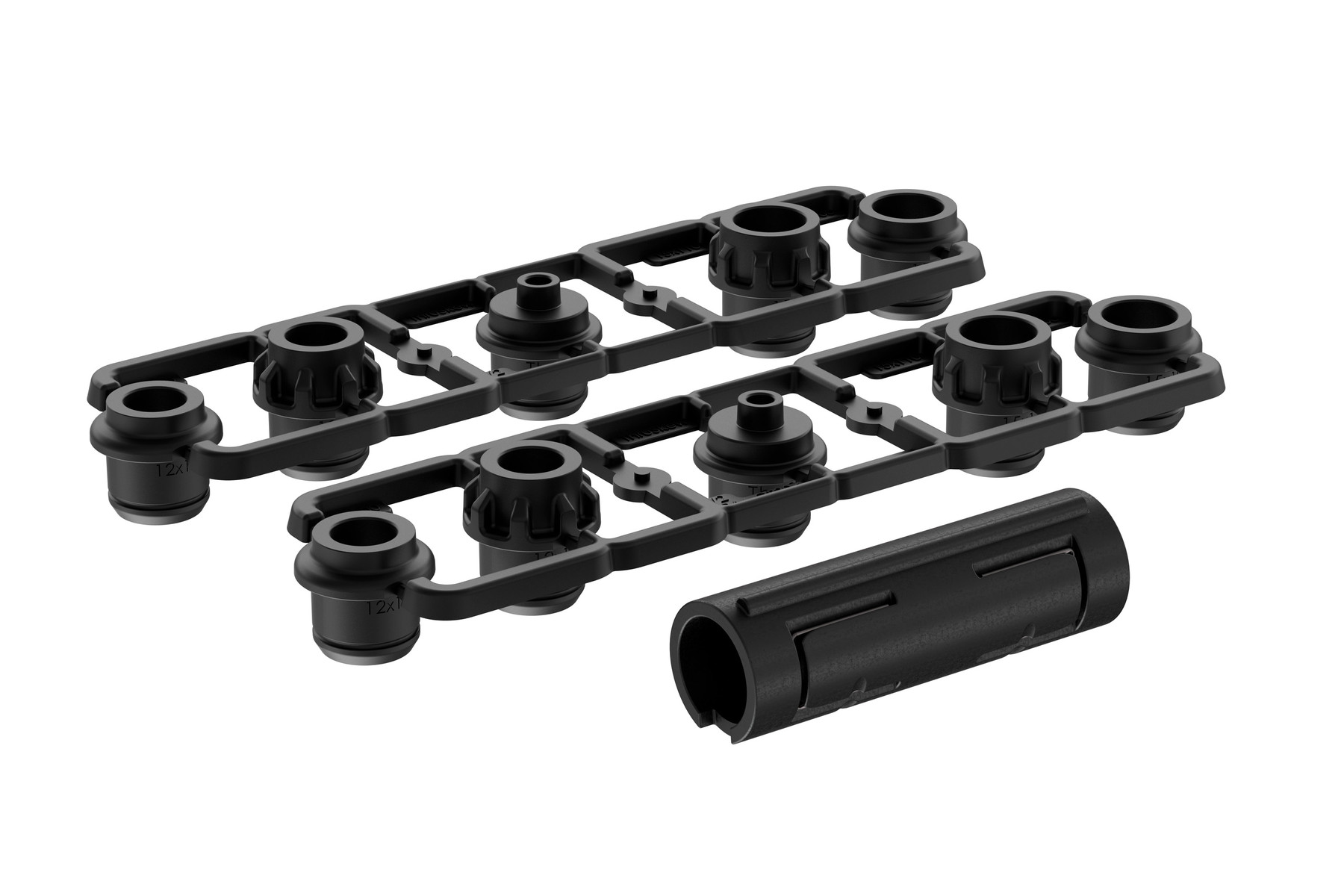 Thule FastRide 9-15mm Axle Adapter Kit 564100