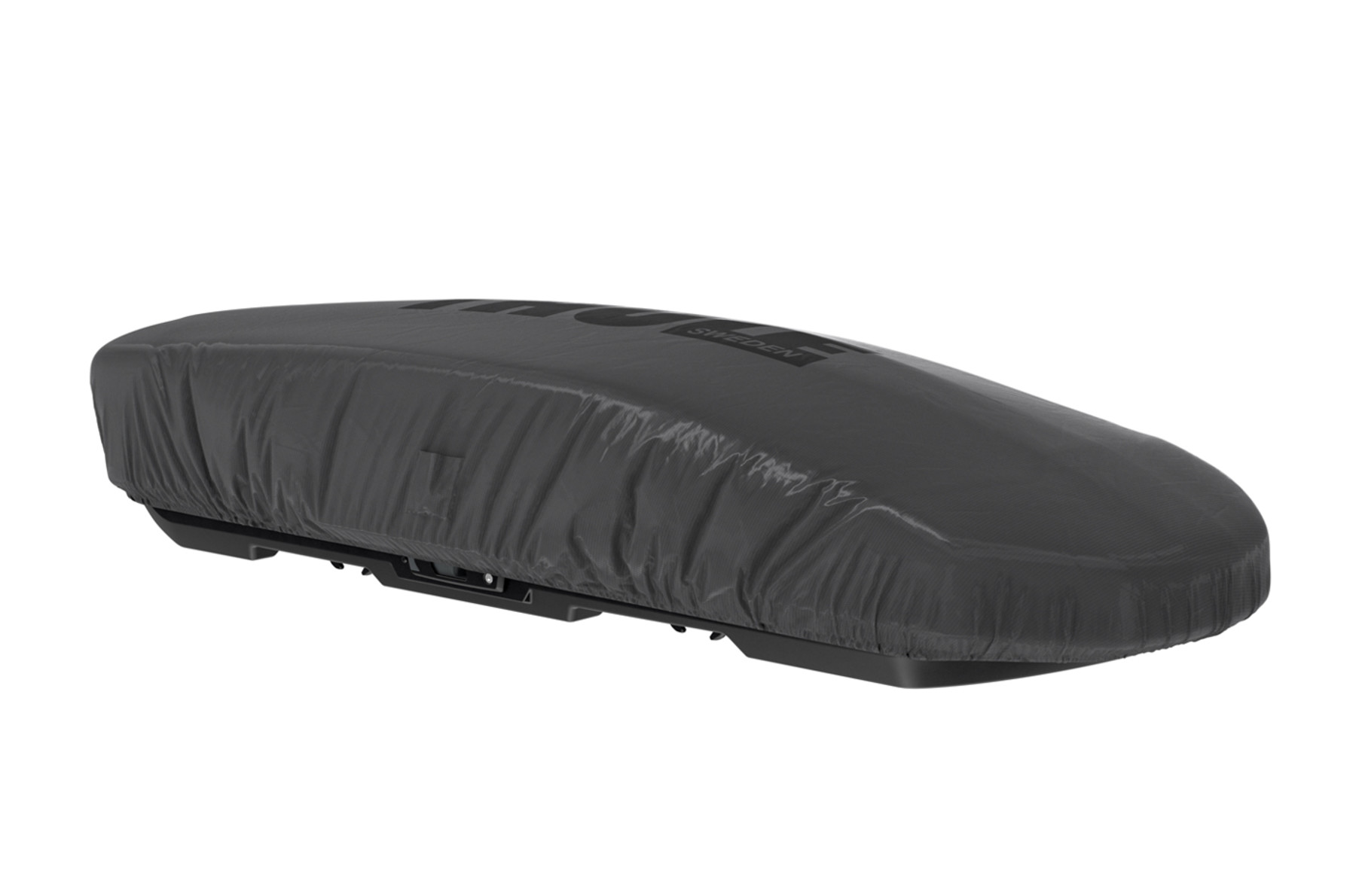 THULE BOX LID COVER SIZE 2 500/600/700SIZE BOXES 698200