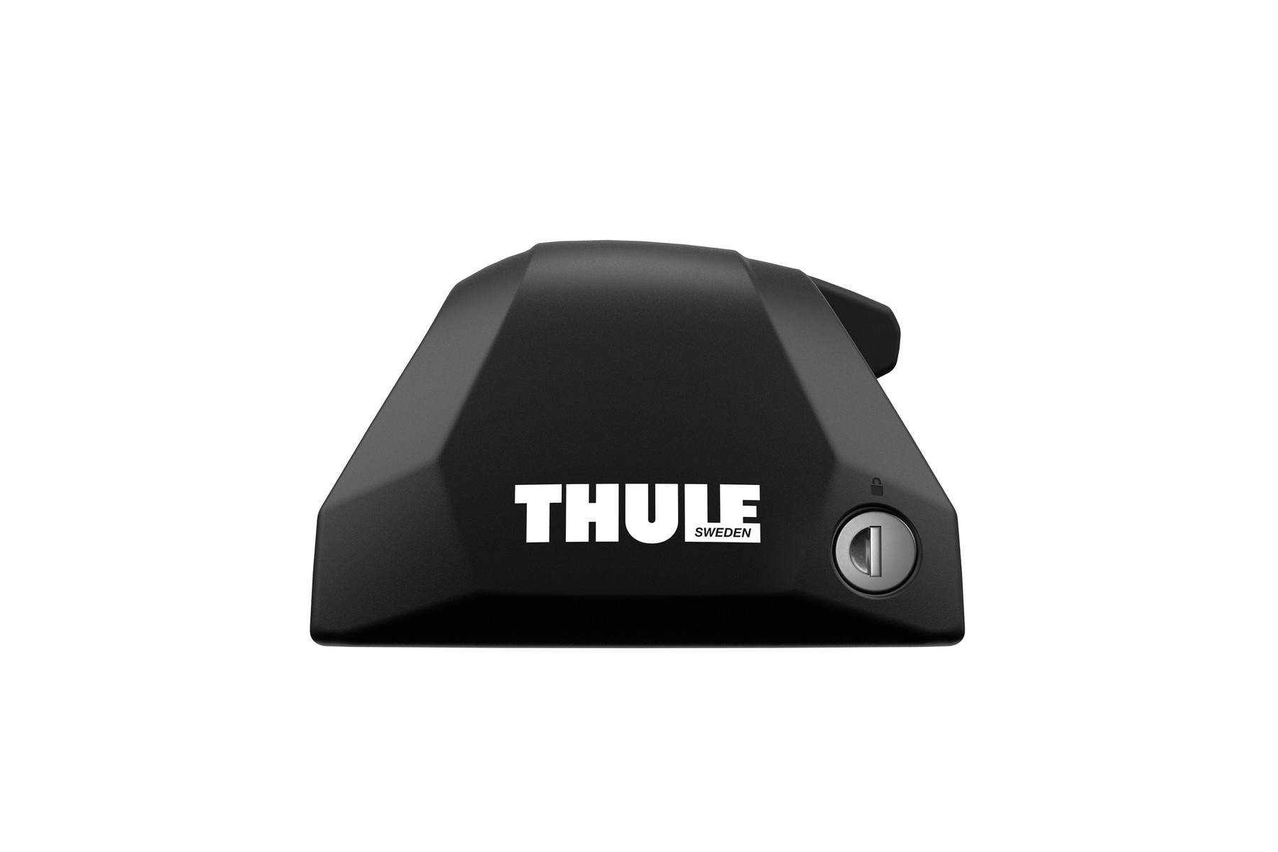 Thule Edge Fix Point Leg Pack 720700