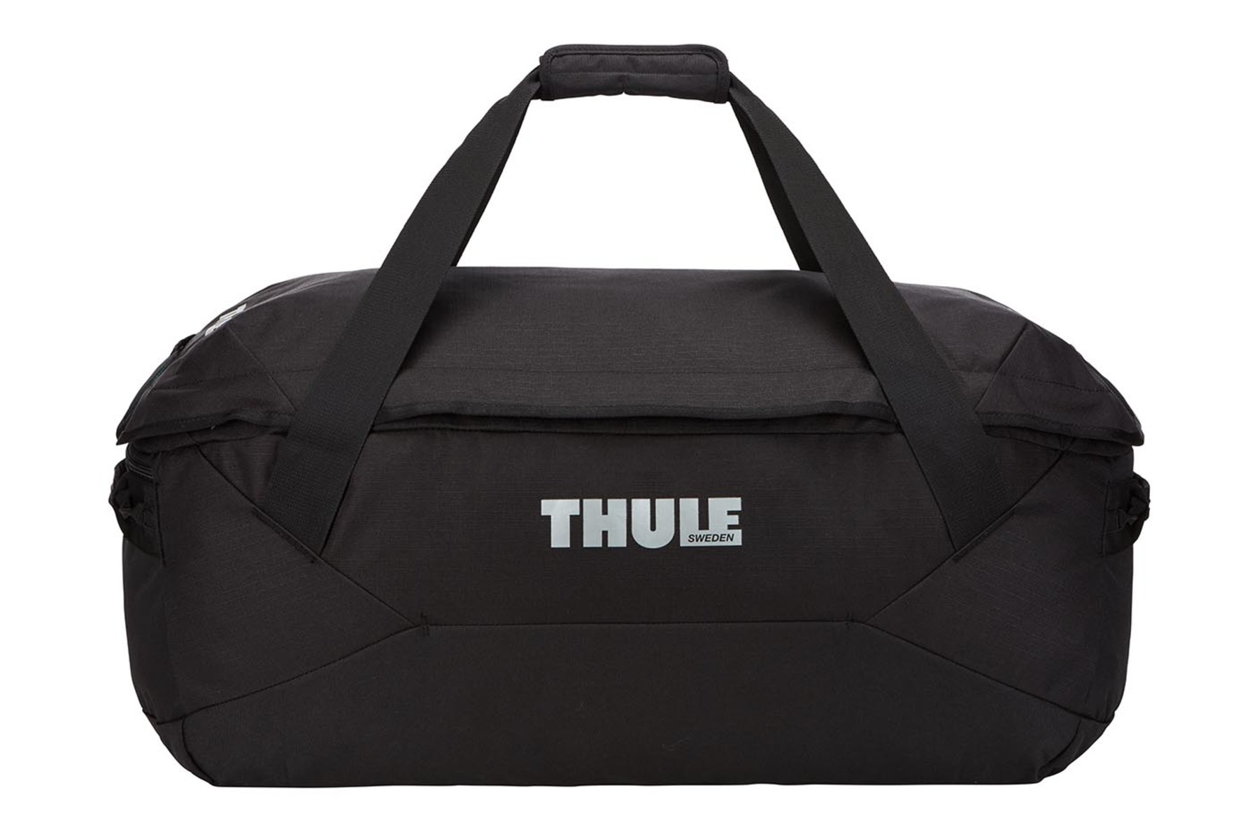 Thule Go Pack 2020 - 800202