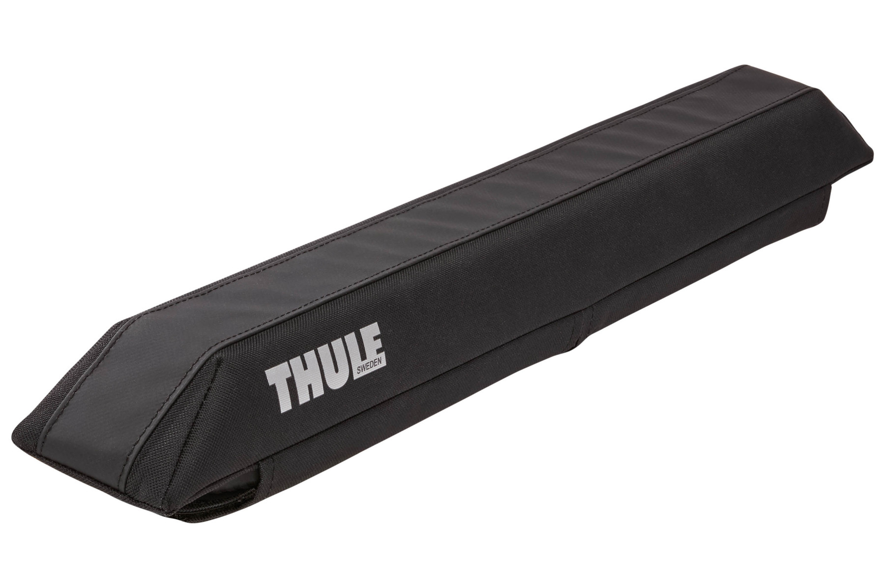 Thule Surf Pad - Wide M 845000