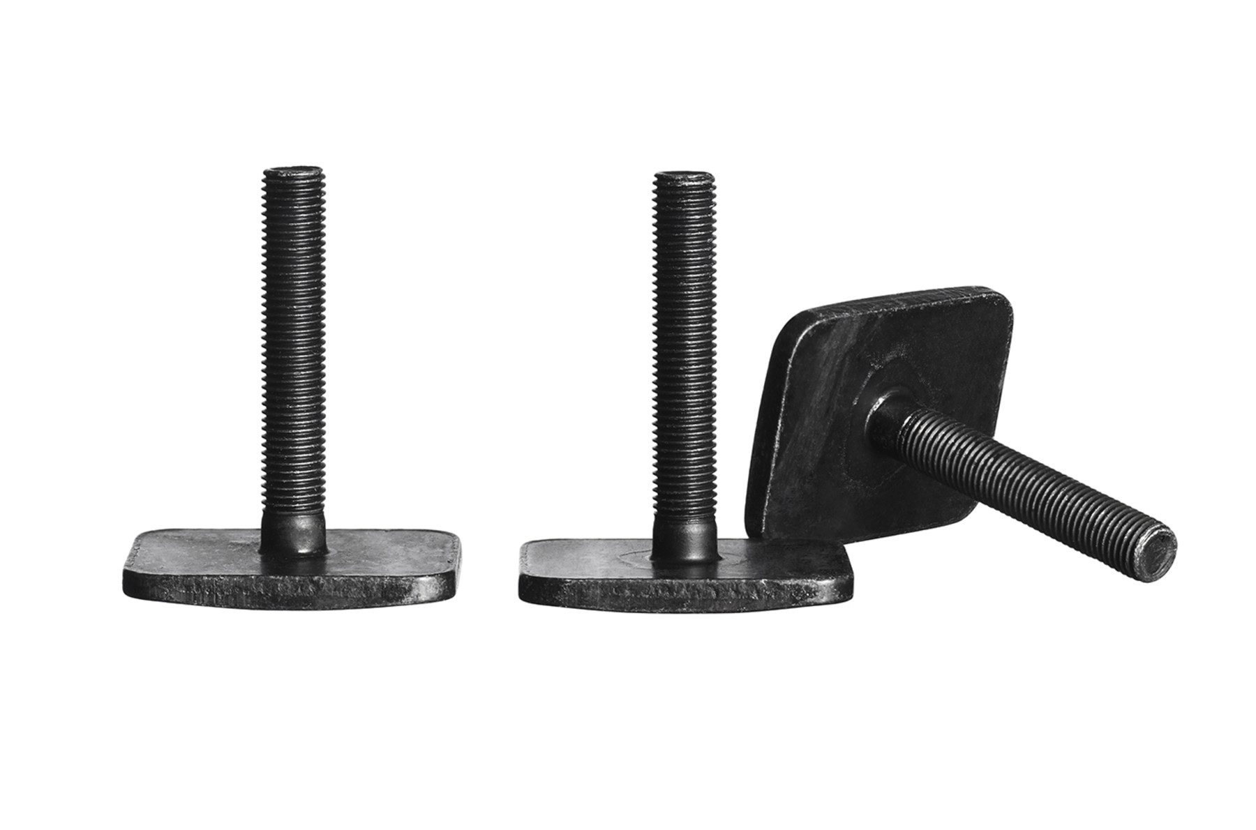 THULE T-TRACK ADAPTER 30 X 24MM for 565001 - 889400