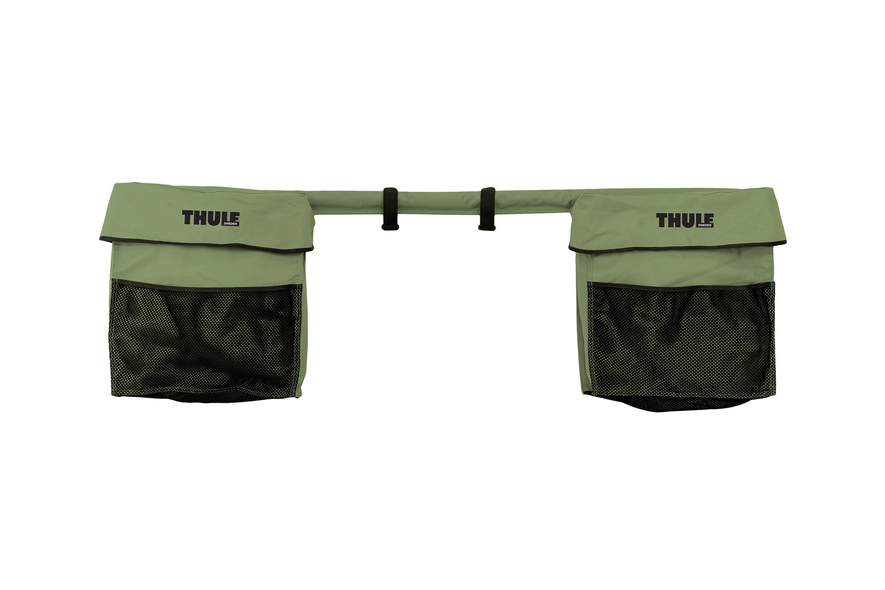 Thule Tepui Boot Bag Double Green 901705