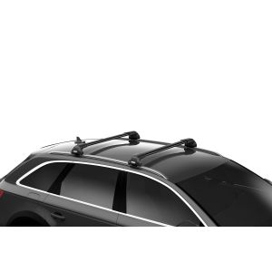 Kia Sportage NQ5 5dr SUV 2021 Roof