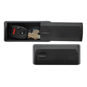 Master Lock Key Case Magnetic 119x51x28mm - 207DAU