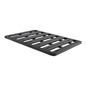 Rhino Rack JB1456 - Pioneer Platform (928mm x 1426mm) with RL Legs for LAND ROVER Defender 3dr SUV from 2010 - small image