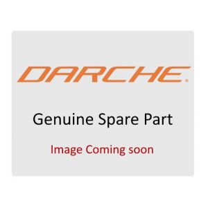 Darche H/s Set Dtd 900 T050801213HS