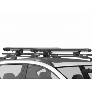yakima sup-pup suppup stand up paddle board holder roof racks galore