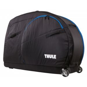 Thule RoundTrip Traveler 100503