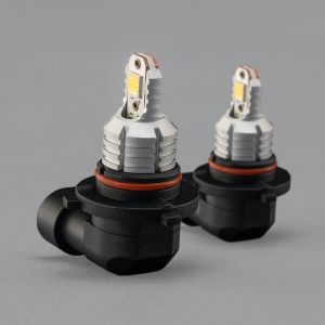 Stedi HB4 (9006) Fog Light Bulbs (Pair) LEDCONV-HB4-SOLID