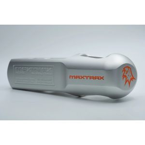 MAXTRAX Hitch 50 - MTXH50